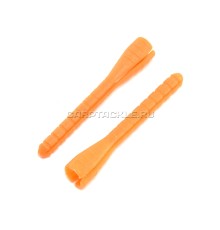 Инструмент для установки пенки Fox Zig Alingna Tools