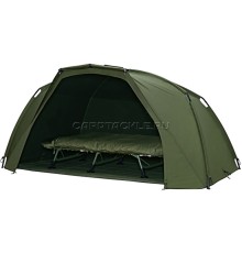 Палатка быстросборная Trakker Tempest Air Bivvy V2