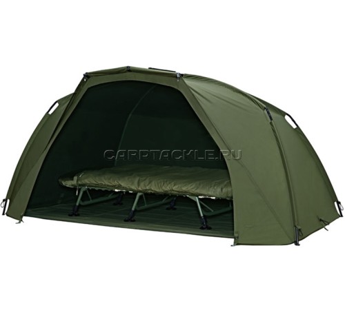 Палатка быстросборная Trakker Tempest Air V2