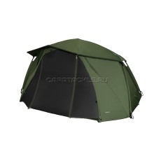 Москитная панель для шелтера Tempest Brolly Advanced Insect Panel