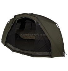 Капсула Trakker Tempest Advanced 150 Inner Capsule