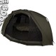 Капсула Trakker Tempest Advanced 150 Inner Capsule
