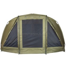 Палатка Trakker Tempest 200 Shelter