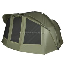 Палатка двухместная Trakker Superdome Bivvy 2+man