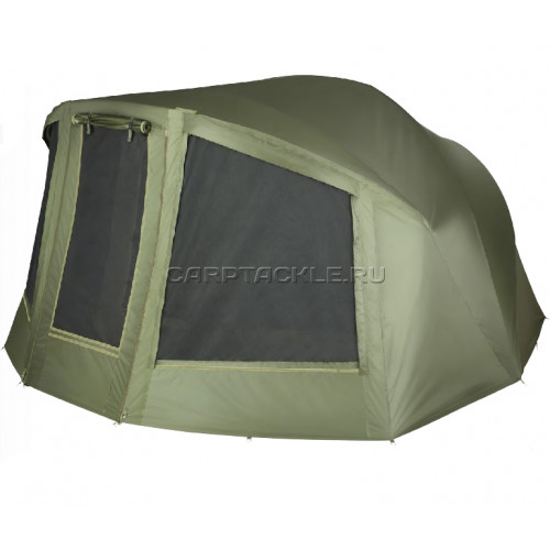 Накидка для палатки Trakker Superdome Bivvy