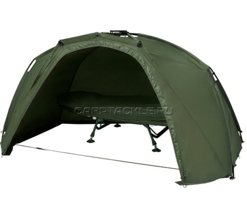 Шелтер открытого типа Trakker Tempest Brolly V2