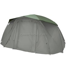 Накидка для палатки Trakker Tempest Brolly V2