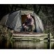 Передняя панель для Trakker Tempest Brolly 100 Full Infill Panel