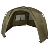 Москитная сетка для Trakker Tempest Brolly 100T Insect Panel