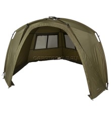 Шелтер Trakker Tempest Brolly 100T
