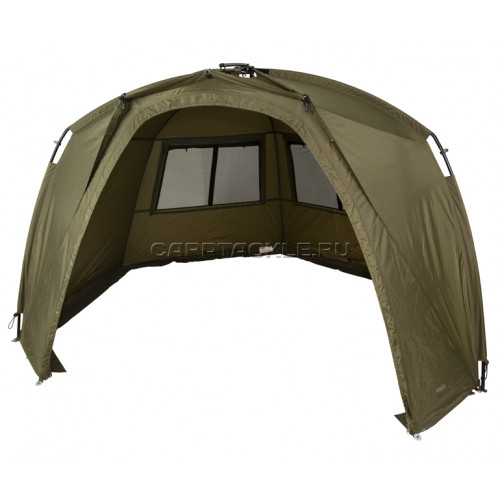 Шелтер Trakker Tempest Brolly 100T