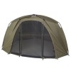 Москитная сетка для Trakker Tempest Brolly 100T Insect Panel