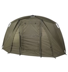 Передняя панель для Trakker Tempest Brolly 100T Full Infill Panel