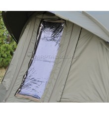 Прозрачное окно Trakker Clear Window