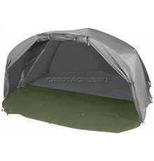 Пол для пристройки к шелтеру Trakker Tempest Brolly Utility Front Groundsheet