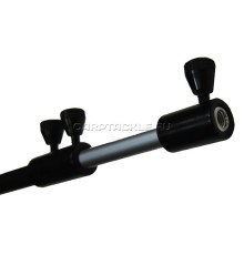 Стойка для шелтера 61 - 97см Trakker Quickstick 24 inch