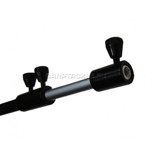 Стойка для шелтера Trakker Quickstick 92 см