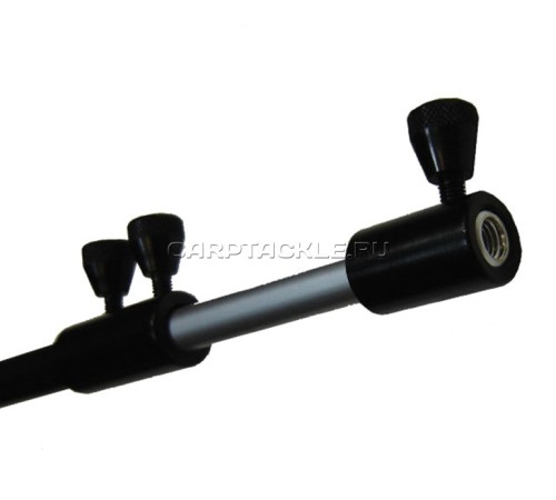 Стойка для шелтера 122 - 186см Trakker Quickstick 48 inch