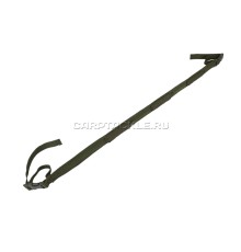 Ремешок для крепления удилищ Trakker Tempest Multi-Rod Support Strap