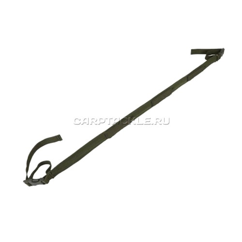 Ремешок для крепления удилищ Trakker Tempest Multi-Rod Support Strap