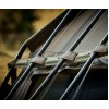 Ремешок для крепления удилищ Trakker Tempest Multi-Rod Support Strap