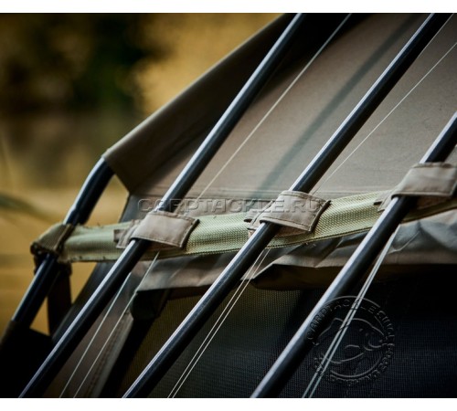 Ремешок для крепления удилищ Trakker Tempest Multi-Rod Support Strap