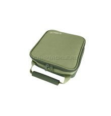 Сумка для аксессуаров Trakker NXG Compact Tackle Bag