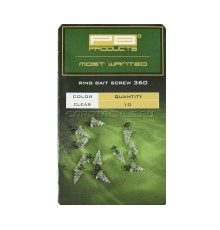 Крепление для POP-UP PB Products Screw 360 с кольцом