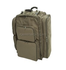 Рюкзак Trakker NXG 50 Rucksack