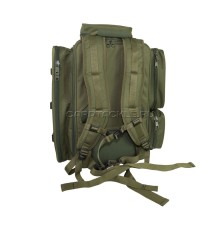 Рюкзак Trakker NXG Deluxe Rucksack