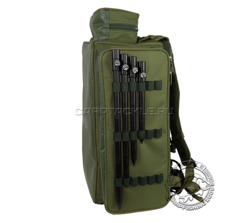 Рюкзак Trakker NXG Deluxe Rucksack