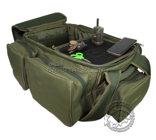 Рюкзак Trakker NXG Deluxe Rucksack