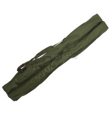Чехол на 6 удилищ Trakker NXG 6 Rod Holdall