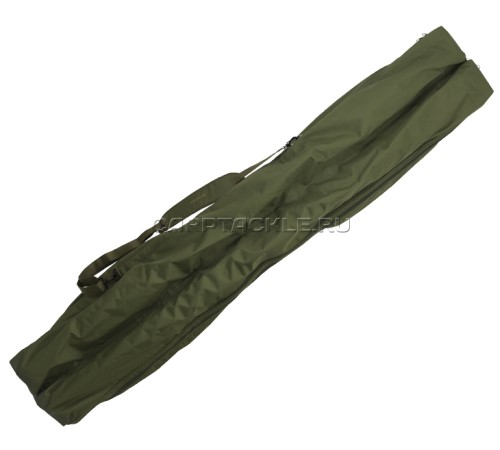 Чехол на 6 удилищ Trakker NXG 6 Rod Holdall