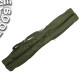 Чехол на 6 удилищ Trakker NXG 6 Rod Holdall