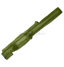 Чехол на 3 удилища Trakker NXG 3 Rod Padded Sleeve 13ft