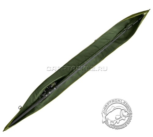 Чехол на 1 удилище Trakker NXG Rod Sleeve