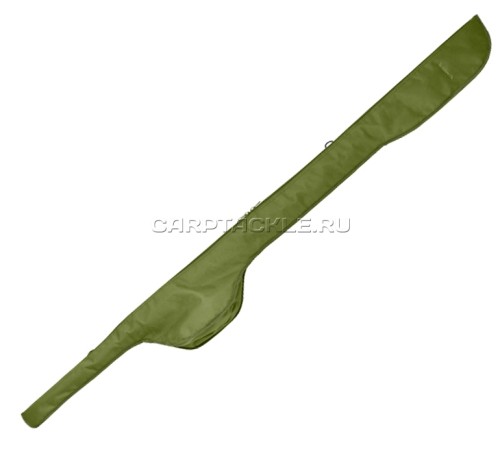 Чехол на 1 удилище Trakker NXG Rod Sleeve