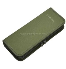 Поводочница Trakker NXG Stiff Rig Pouch