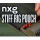 Поводочница Trakker NXG Stiff Rig Pouch