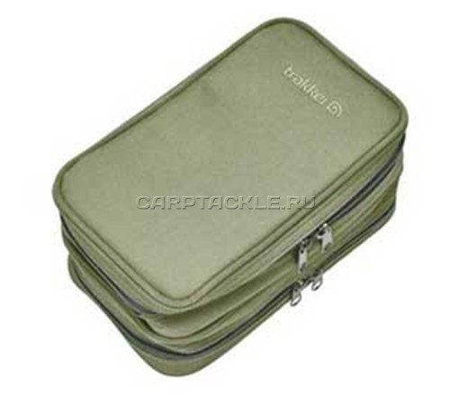Сумка для аксессуаров Trakker NXG Combi Rig Pouch