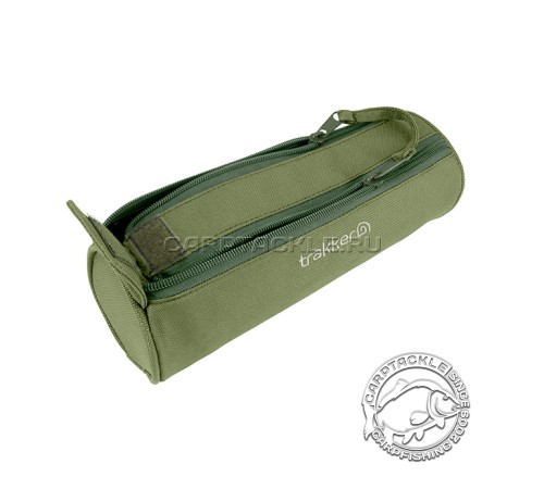 Чехол для шпуль Trakker NXG Spare Spool Case