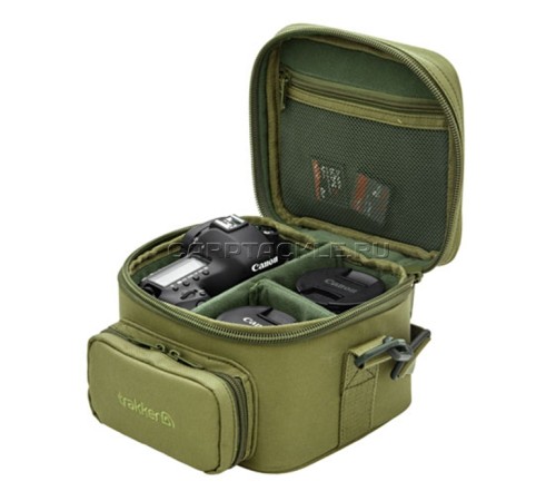 Сумка для фотоаппарата Trakker NXG Camera Bag
