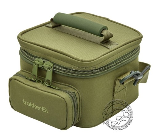 Сумка для фотоаппарата Trakker NXG Camera Bag