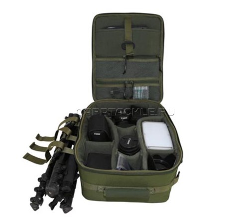 Сумка для фототехники Trakker NXG Camera Tech Bag