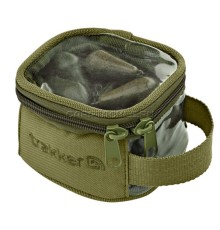 Сумка для аксессуаров Trakker NXG Bitz Pouch Small