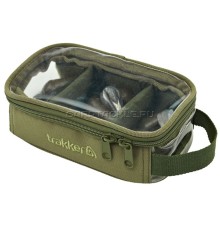 Сумка для аксессуаров Trakker NXG Bitz Pouch Medium