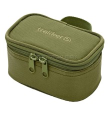 Сумка для грузил и оснасток Trakker NXG Lead & Leader Pouch