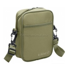 Сумка для документов Trakker NXG Essentials Bag