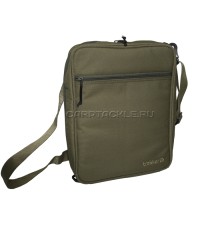 Сумка Trakker Essentials Bag XL